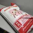 Royal Canin Size Health Nutrition Medium Adult Dry Dog Food, 40 lb Bag (EXP 09/11/26)