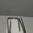 Nulaxy Fully Aluminum Detachable Laptop Stand, Ergonomic Ventilated Cooling Laptop Holder Computer Riser for Desk, Anti-Slip Design Notebook Stand Compatible with All 10-16" MacBook/Dell XPS/HP/Lenovo