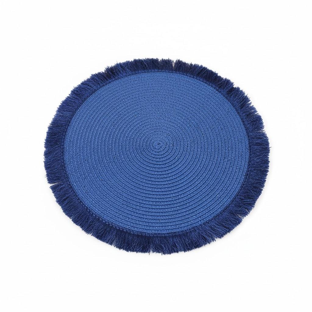 HDO 4Pk Fringe Placement Blue