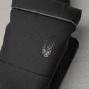 Microbean Pilot Antimicrobial Seat Covers