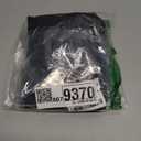 Monster Truck Retro Colorful Graffiti Toddlers Youth Adults T-Shirt.S