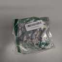 Multi-Protocol TPMS Sensors Fit for Toyota & Lexus, 315MHz / 433MHz  4PCS, Pre-Programmed Tire Pressure Monitoring Replacement for Subaru BRZ 4Runner Camry Corolla RAV4 Tacoma Tundra RX350 ES350