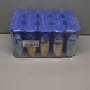 Clorox 3-in-1 Crisp Lemon/Fresh Scent Disinfecting Wipes 