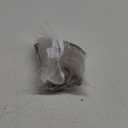 Queenmore Small Dog Pullover Sweater, Cold Weather Cable Knitwear, Classic Turtleneck Thick Warm Clothes for Chihuahua, Bulldog, Dachshund, Pug (Light Brown, Medium)