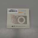 Digital Camera, 44MP Full HD 1080P Point and Shoot Camera with 64GB Card, Anti Shake 16X Zoom Compact Volg Cameras, Portable Small Camara Gift for Kids, Ages Teen Girl Boy - Green