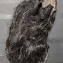 1B/27 Wig 13x4 Balayage Wig for Women Human Hair Black Front Wigs Human Hair Pre Plucked Baby Hair 200% Density 13inch