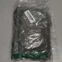 acelyn Womens 2 Piece Outfits Tracksuit Set Long Sleeve Zip Up Crop Jacket Leggings Pants Sweatsuits Workout Sets with Pockets, Size XL