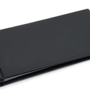 Portable Travel Banknote Wallet/Album