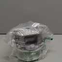 Primary Drive Clutch Compatible with Polaris Sportsman 500 Magnum 325 330 SCRAMBLER 400 500 etc, Replaces 1321476 1321468 1321976 1322996