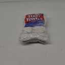 Pack of 2 Towels
