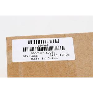 Power Window Switch Fit for 1997-2005 for Buick Century Premium Replacement