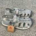 ZEROXPOSUT La Playa Light Grey  9.5