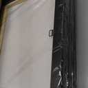 Large Framed Ocean Wall Art Coral Canvas Pictures 16"x24" 3 Pieces Coastal Starfish Shell Conch Marine Painting Artwork Beach Canvas Prints for Living Room Bedroom Bathroom Office Home Decor,  navy, 16"x24"x3 Framed)