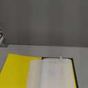 JETech Screen Protector for Samsung Galaxy Tab S9 11-Inch and Galaxy Tab S10 Lite / S10 FE / S9 FE 10.9-Inch, with Easy Installation Frame, Tempered Glass Film, HD Clear, 2-Pack