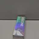 VISOONE Oversized Blue Light Blocking Glasses with Chic Square TR90 Frame and Metal Temple for Women Men REMY (Coco Tortoise)