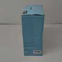 Amazon.com: Tastyle Single Serve Coffee Maker for K Cup, Ground and Tea Leaves, Hot and Iced Coffee Machines with Bold Setting, 6 to 16 Oz Brew Sizes, Compact for Small Spaces, Black (2.0 Version): Home & Kitchen