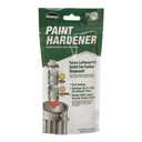 5pcs Paint-to-Trash Paint Hardener 3.5 Oz.