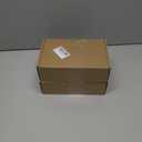 2 x 8 Piece French Flat Hair Clips for Women  Matte No-Slip duckbill Claw Barrettes for Thick & Thin Hair, Side Slide Volume Clips for Girls (Style 2)