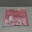 100 Days of School Shirts for Women Teacher School Days T-Shirt Happy 100th Day Teachers Tee Tops S