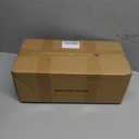 22 Outdoor Artificial Flowers Topiary Ball,2 Set of UV-Resistant Artificial Green Plants Boxwood with Ground Spikes,for Decorating Home patios, porches, and courtyards. (Color Mixing)