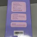 12FT Giant Christmas Inflatables Nutcracker Decoration Outdoor Soldier Blow Up Yard Decor Built-in LED Lights for Garden Yard Lawn Indoor Holiday Xmas New Year Gifts, Winter Outdoor Xmas Decor