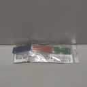 DMT (Diamond Machining Technology) WS7K Knife Sharpener