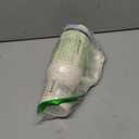 STANLEY Quencher H2.0 Tumbler with Handle and Straw 40 oz | Flowstate 3-Position Lid | Cup Holder Compatible for Travel | Insulated Stainless Steel Cup | BPA-Free | Cream 2.0