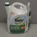 Roundup for Lawns Ready-to-Use with Extend Wand, Tough Weed Killer for Use on Northern Grasses, 1.33 gal. (EXP 08/31/26)