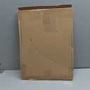 Large Stone Dish Drying Mats for Kitchen Counter, 24"(L)16"(W) Marble-Pattern Dish Drying Mat, Eco-Friendly Absorbent Diatomaceous Earth Mats for Dishes Bottles, Match Any Countertop