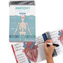 Anatomy Label Lab Workbook