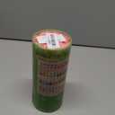 PartyWoo Burgundy Balloon Arch Kit Garland 142pcs Different Sizes of 18 12 10 5 Inch Rose Gold Light Pastel Baby Pink White Confetti Balloons for Baby Shower Birthday Wedding Party Decorations