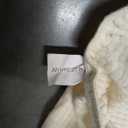 CHUN YI 7 Piece Couch Covers for 3 Cushion Couch, 3 Seater Stretch Sofa Slipcover, Anti-Slip Washable Furniture Protector for Dogs Pets (Large, Ivory White)