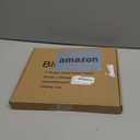 Bath Hand Towel Holder Standing, 13 Inch T-Shape Towel Bar Rack Stand, SUS304 Stainless Steel Brushed Finish,Tower Bar for Bathroom Kitchen Vanity Countertop (Silver)