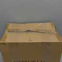 Bird Houses for Outside 10 Hole Bird House Room for 10 Bird Families Large Bird House for Garden/Courtyard/Backyard Decor Finch Bluebird Cardinals Handmade Hummingbird House