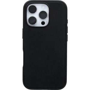 OtterBox iPhone 16 Pro Symmetry Series Case - Black