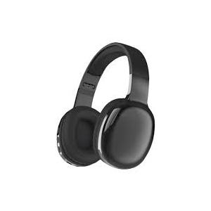 Helix Prowireless Foldable Headphones