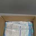 Medline Premium Perineal Cold Packs for Postpartum Care with Adhesive Strip (24 Count) Each Absorbent Pad is 4.5" x 14.25" Perfect for your After Delivery Postpartum Essentials Kit