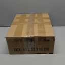 Realspring 6 9 12 Pcs Inflatable Bean Bag Chairs for Adults with Electric Air Pump, Blow up Couch Folding Portable Inflatable Couch Lazy Sofa for Outdoor Movie Night Camping(Grey,6 Pcs)