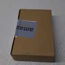 Amazon Basics 6-Piece Trigger Clamp Set, 2 Pack of 4-inch, 4 Pack of 6-inch, Black/Grey