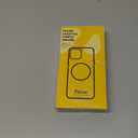 MOCCA Strong Magnetic for iPhone 15 Pro Max Case, [Compatible with Magsafe][13FT Military Drop Protection] Slim Translucent Matte Shockproof Case for iPhone 15 ProMax Case 6.7'', Deep Blue