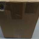 OCPTY Power Steering Pump Compatible with 2003-2008 For Pontiac Vibe,2003-2008 for Toyota Corolla,2003-2008 for Toyota Matrix 21-5345 Power Assist Pump