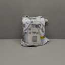 Canlierr Giant Wall Bow Decorations 90x18 Inch Oversized Large Velvet Bow Decorative for Room Wall Backdrop Party Birthday Baby Shower Decor Front Door Patio Outdoor Wedding Arch Supply(Green)