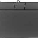 Laptop Trackpad Touchpad Clickpad Replacement for Lenovo ThinkPad X1 Carbon 12th Gen 21KC 21KD /ThinkPad L14 Gen 3 21C1 21C2 21C5 21C6,L14 Gen 4 21H1 21H2 21H5 21H6,5M11B95880 5M11B95881 5M11B95882