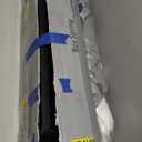 Box Spring, Metal Frame Mattress Foundation with Fabric Cover, Easy Assembly, Noise-Free (7 Inch, King)