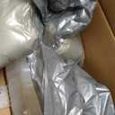 603-5403 Front Engine Coolant Reservoir Water Expansion Tank Fit For Kenworth T600 T660 T800 W900 & Peterbilt 348 365 367 377 382 384 385 386 388 389