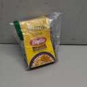 Barilla Protein+ (Plus) Elbows Pasta, 14.5 Ounce - plant based - Made from Lentils, Chickpeas & Peas - Non-GMO, Kosher Certified (EXP 04/01/27)