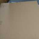 Heroad Peel and Stick Wallpaper Wood Contact Paper Wood Wallpaper White Wood Grain Contact Paper Thicken Textured for Cabinets and Drawers Countertops Waterproof Self Adhesive Vinyl 23.6" x 197"