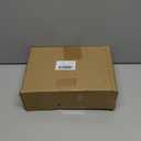 6FT Christmas Cedar Garlands, Real Touch Winter Cedar Pine Garland with Soft Thickness Pine, Green Artificial Greenery Garland for Table, Mantle, Fireplace, Wall, Indoor, Outdoor Christmas Decorations