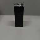 Cellet Car Phone Holder Mount, Car Cup Phone Holder Mount, Compatible with Apple iPhones, Samsung Galaxy Smartphones, Motorola Moto Google Pixel (Fits for Tesla Model 3 Y S X) Extra Long Neck