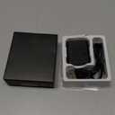 Hidden Spy Mini Camera 1080P Security Wireless WiFi Camera Home Indoor Wireless Cam Small Home Security Camears Nanny Cam Wireles Cameras Night Vision, Motion Detection